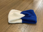 Twisted Headband Earwarmer