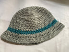 Bella Bucket Hat