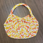 Granny Rocco Bag-Large
